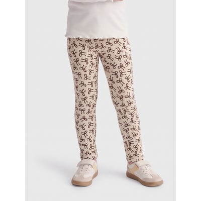 Legging KIDS ONLY