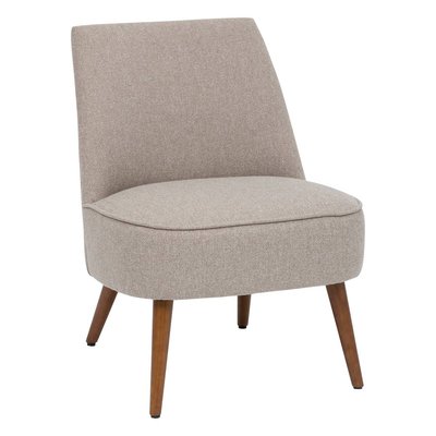 Fauteuil GARY ATMOSPHERA