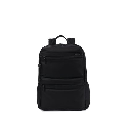 Sac à dos RFID AVA HEDGREN