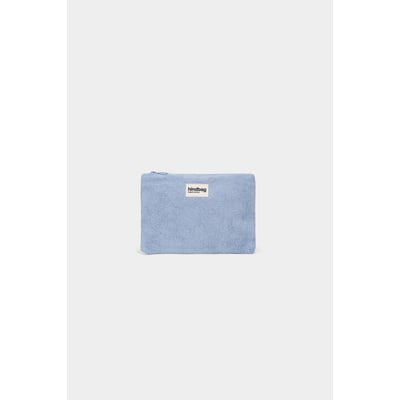 Pochette EMA HINDBAG