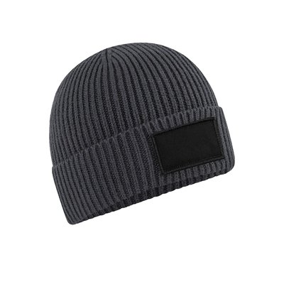 Bonnet FASHION BEECHFIELD