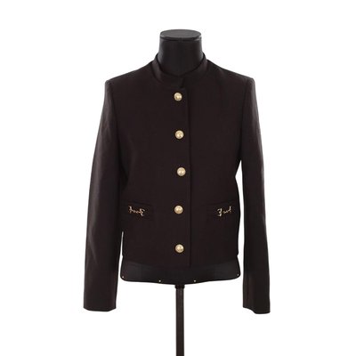 Veste - Très Bon État CLAUDIE PIERLOT