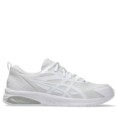 Baskets Gel Quantum Kei ASICS