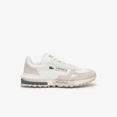 Baskets Elite Active LACOSTE