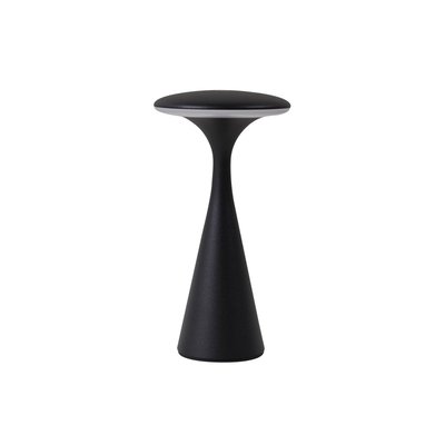 Luminaire de terrasse  moderneLED, Evelen LINDBY