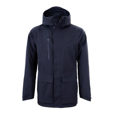 Veste imperméable EXPERT KIWI PRO CRAGHOPPERS