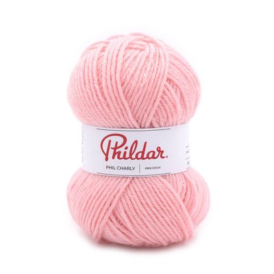 Pelote de raphia La Redoute