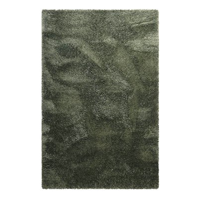Tapis mèches hautes en PET 100% recyclé doux , MATTEO HOMIE LIVING
