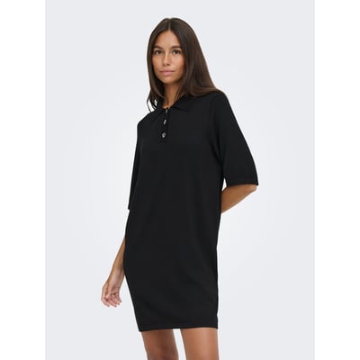 Robe JDY