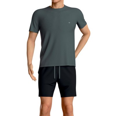 Pyjama pour homme ASUKA IMPETUS
