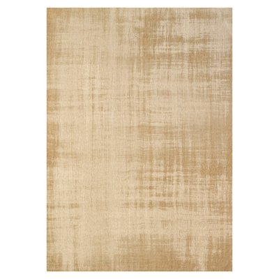 Tapis salon et chambre tissé plat WIND NOVATREND