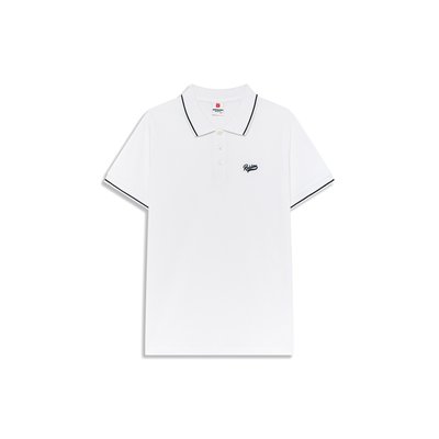POLO   ADULTE 231040 REDSKINS