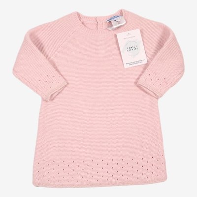 Robe - Très bon état JACADI