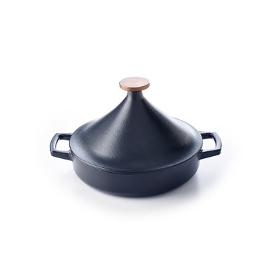Tajine Nori BEKA