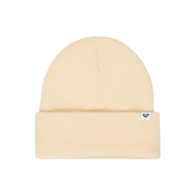 Bonnet TROPICAL SNOW. ROXY