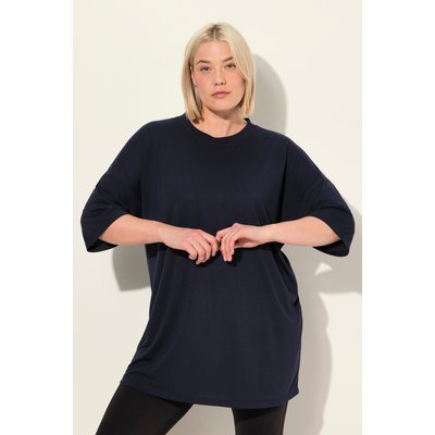 T-shirt oversize antibactérien ULLA POPKEN