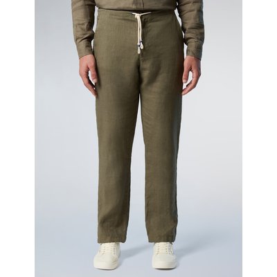 Pantalon chino élastiqué Breeze NORTH SAILS