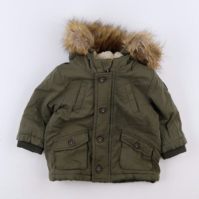 Parka - Très bon état TAPE A L'OEIL