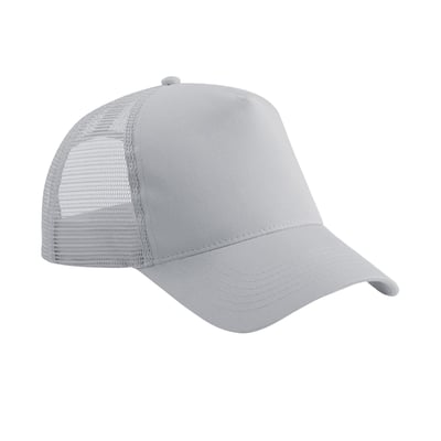 Casquette trucker BEECHFIELD