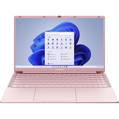 Ordinateur portable NX15R5-16PK512 15,6" AMD Ryzen 5 7430U 16 Go RAM DDR4 SSD 512 Go THOMSON