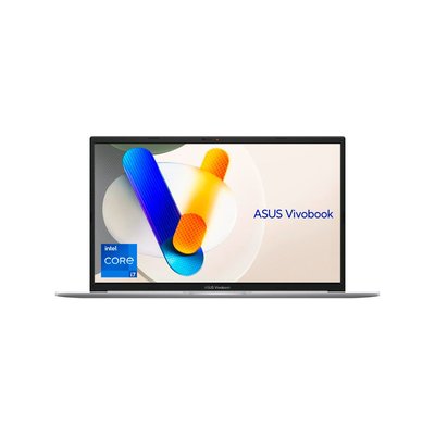 Ordinateur portable Vivobook S1704VA-AU232W ASUS