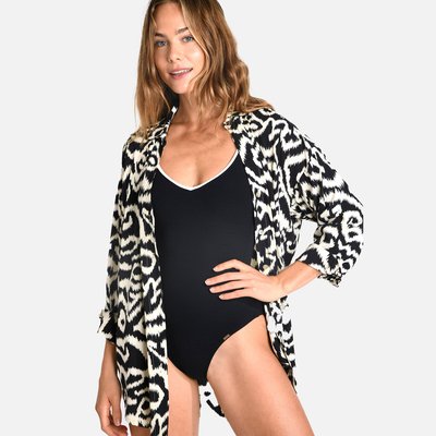 Chemise Amandine - GAROUPE LIVIA
