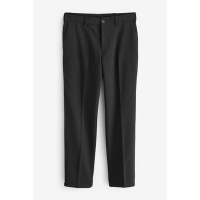 Pantalon intelligent NEXT