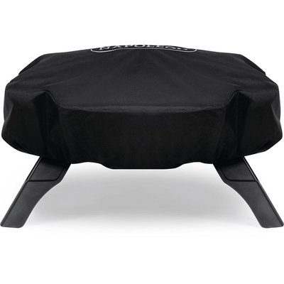 Housse pour barbecue TravelQ 285 PRO NAPOLEON