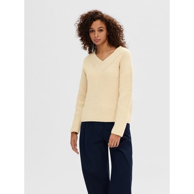 Pull en maille SELECTED FEMME SELECTED FEMME