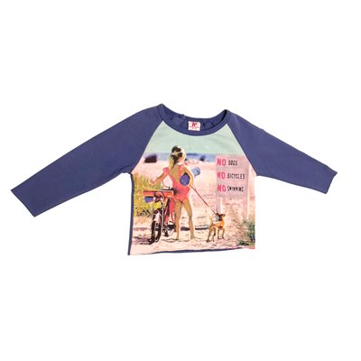 Sweat bébé - Très bon état AMERICAN OUTFITTERS