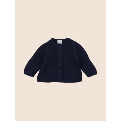 Gilet - Très bon état TAPE A L'OEIL