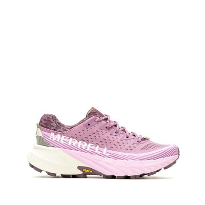 Baskets AGILITY PEAK 5 MERRELL
