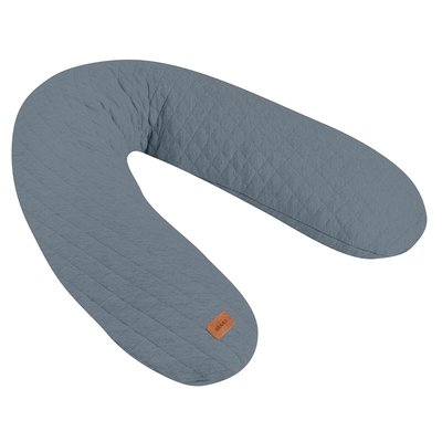 Coussin de maternité big flopsy 915067 BEABA