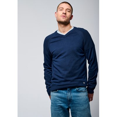 Pull  Viscose LIVOR KAPORAL