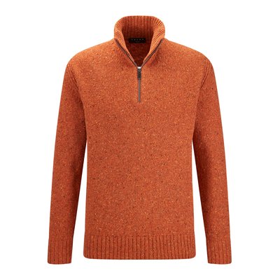 Pull-over Laine FALKE