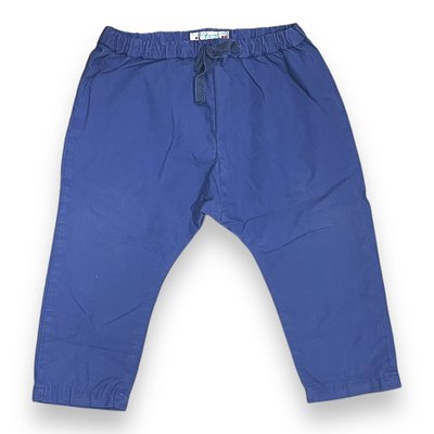 Pantalon bébé - Très bon état BONPOINT