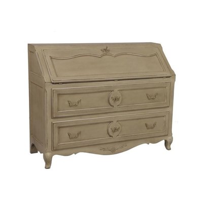 Commode scriban - CHÂTEAU INTERIOR'S