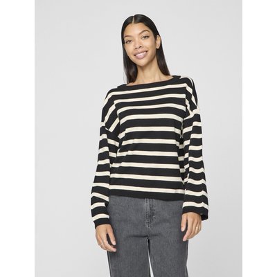Pull en maille VILA VILA
