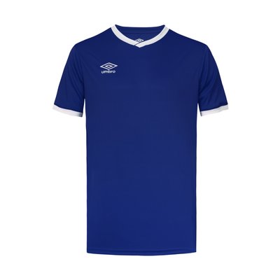MAILLOT CUP Polyester UMBRO