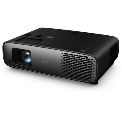 Vidéoprojecteur home cinéma W4100i BENQ