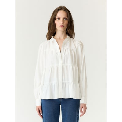 Chemise YAS