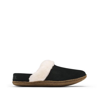 Chaussons Nakiska™ Slide II SOREL