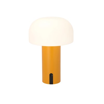 Lampe LED nomade STYLES VILLA COLLECTION