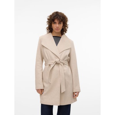 Manteau VERO MODA VERO MODA