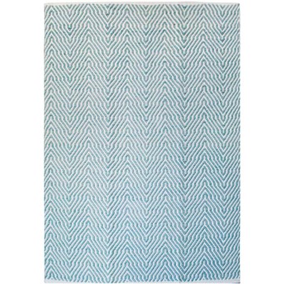 Tapis en coton fait main, Appetizer ARTE ESPINA