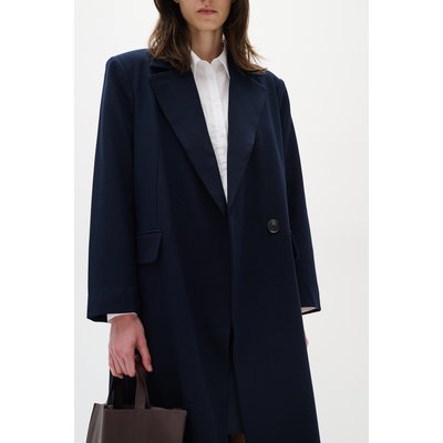 Veste d'extérieur UlrykaIW INWEAR