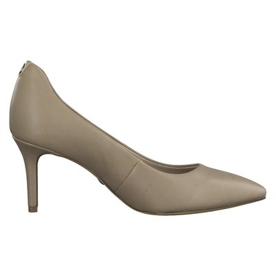 Escarpins talon aiguille TAMARIS