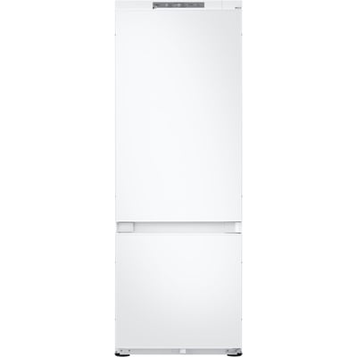 Réfrigérateur combiné BRB38G705EWW SAMSUNG