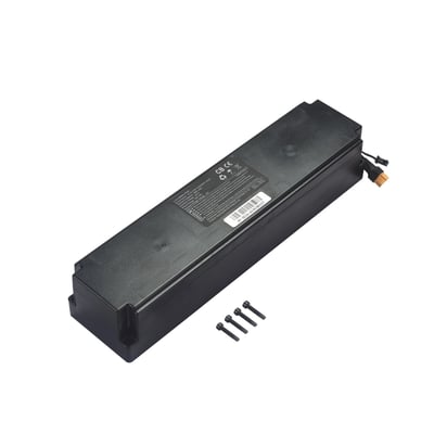 Batterie 36V 7.8Ah X11 MICRO MOBILITY