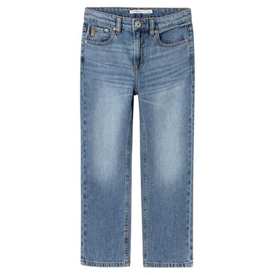 Jeans, Regular-Fit NAME IT